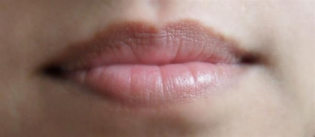 Dudak Renginizi Doğal Yollarla Açın