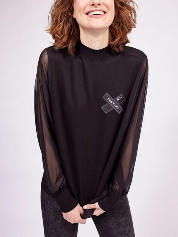 2017 Sweatshirt Modelleri