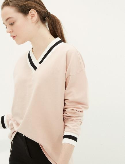 2017 Sweatshirt Modelleri