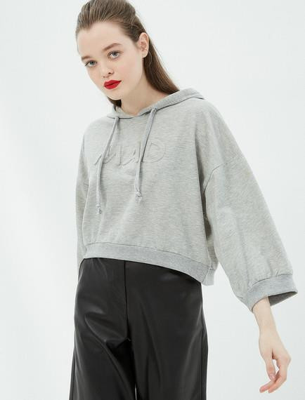 2017 Sweatshirt Modelleri