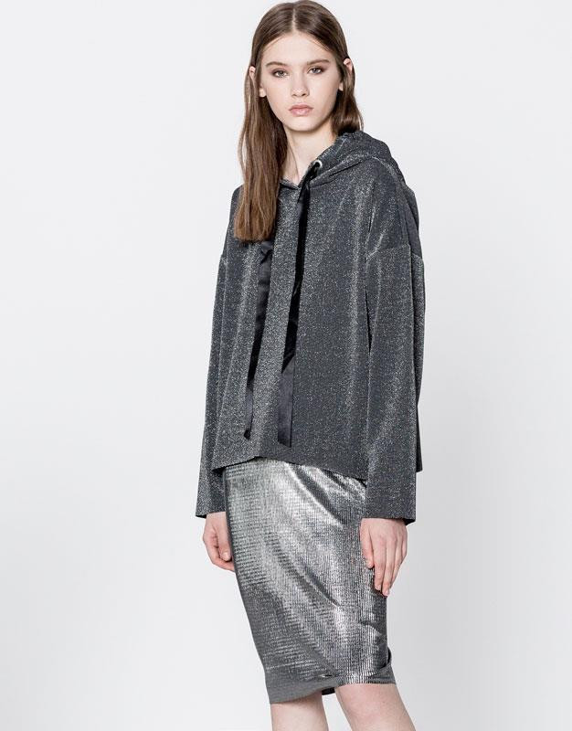 2017 Sweatshirt Modelleri