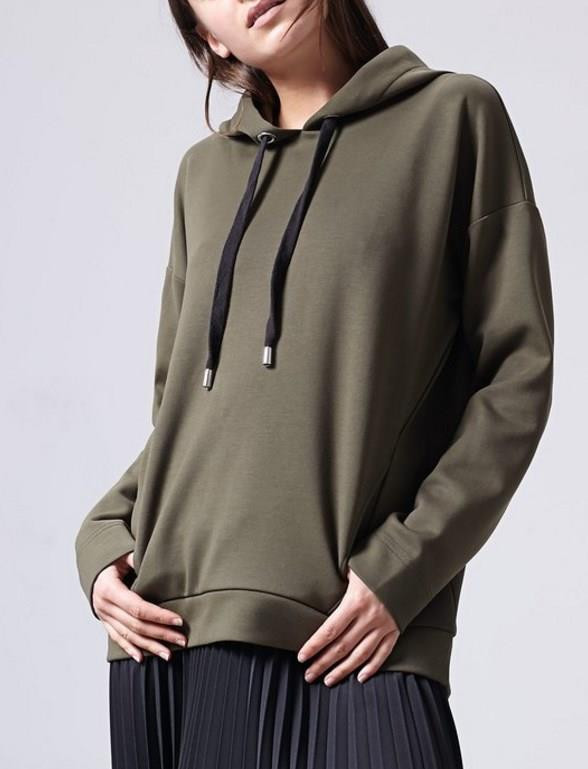 2017 Sweatshirt Modelleri