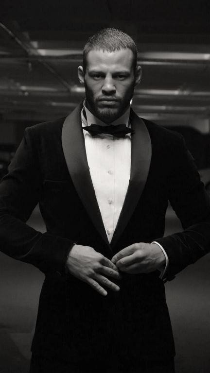 Avatar Atakan