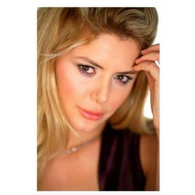 Sosyal Medyada Ünlüler