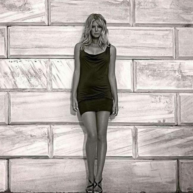 Sosyal Medyada Ünlüler