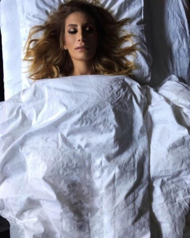 Sosyal Medyada Ünlüler