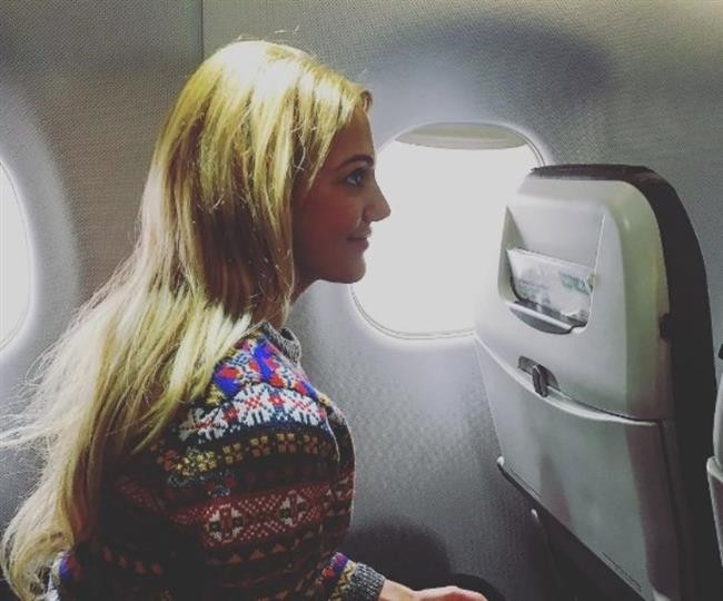 Sosyal Medyada Ünlüler