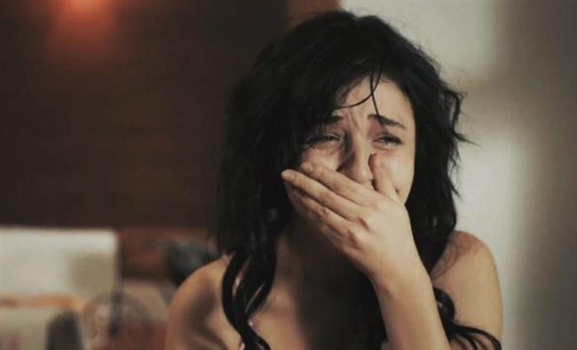 Sosyal Medyada Ünlüler