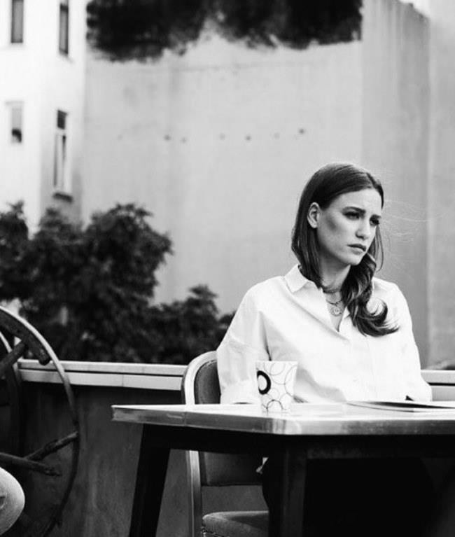 Sosyal Medyada Ünlüler