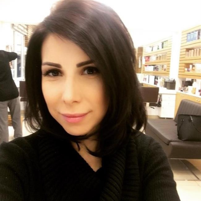 Sosyal Medyada Ünlüler