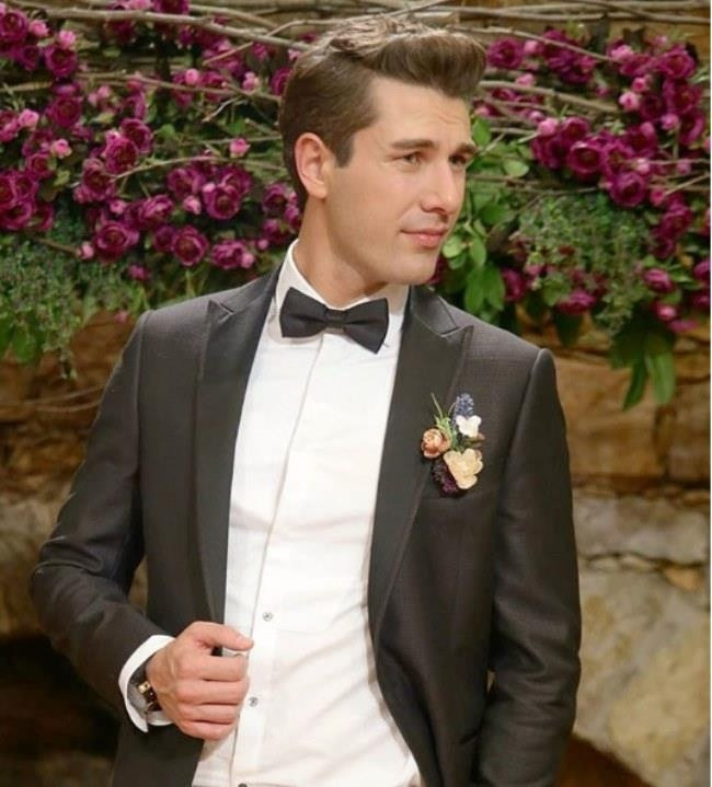 Sosyal Medyada Ünlüler