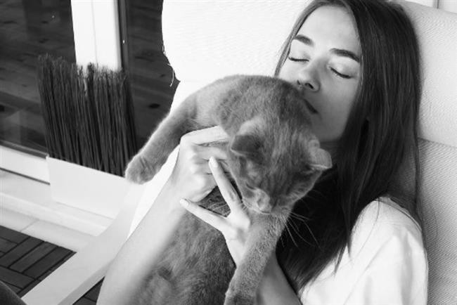 Sosyal Medyada Ünlüler