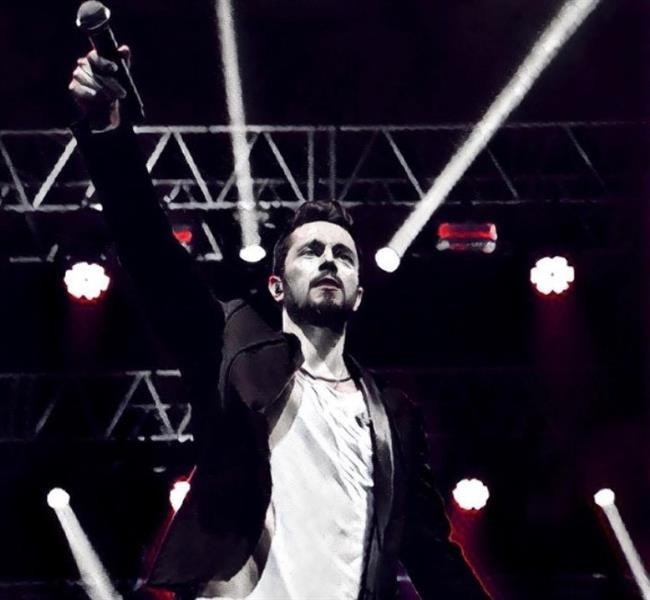 Sosyal Medyada Ünlüler