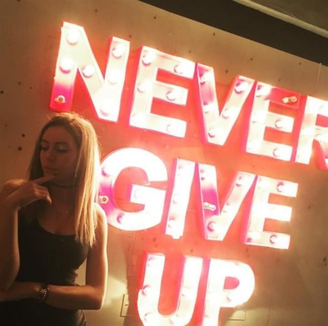 Sosyal Medyada Ünlüler