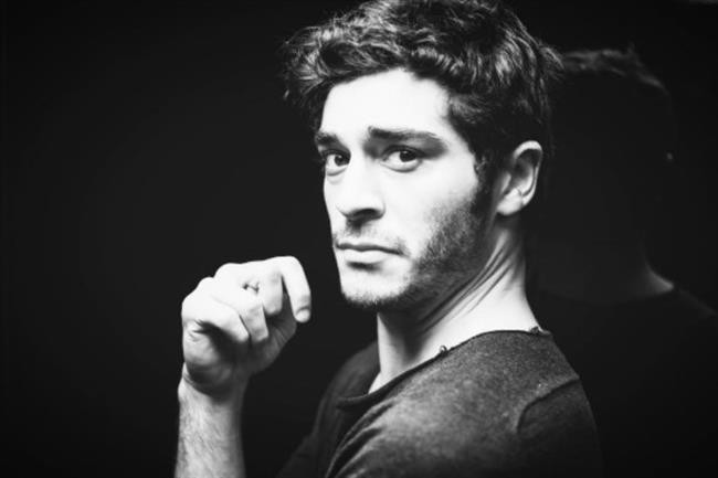 Sosyal Medyada Ünlüler