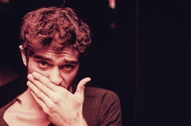 Sosyal Medyada Ünlüler