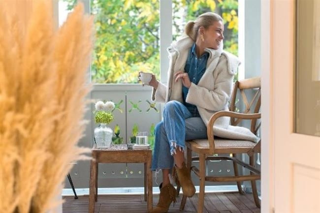 Sosyal Medyada Ünlüler