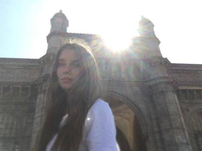 Sosyal Medyada Ünlüler