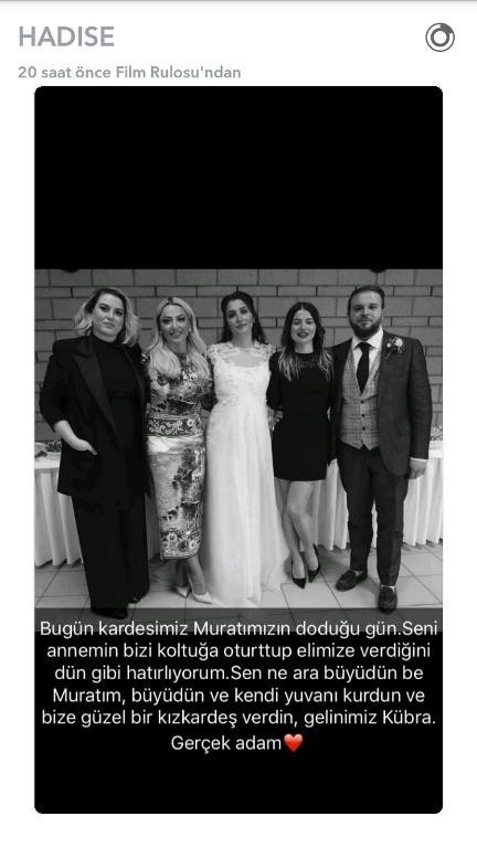 Ünlülerin İlginç Sosyal Medya Paylaşımları Ünlülerin İlginç Sosyal Medya Paylaşımları