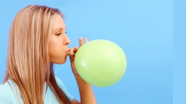 Yüz Nasıl Zayıflar