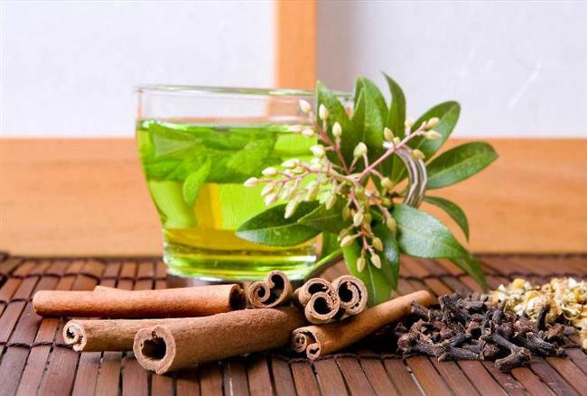 Yüz Nasıl Zayıflar