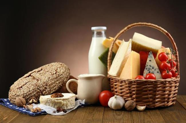 Yüz Nasıl Zayıflar