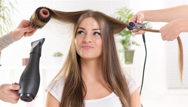 Saç Kırıklıklarını Onarmanın Püf Noktaları