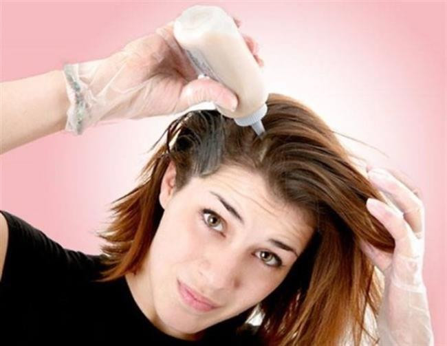 Saç Kırıklıklarını Onarmanın Püf Noktaları