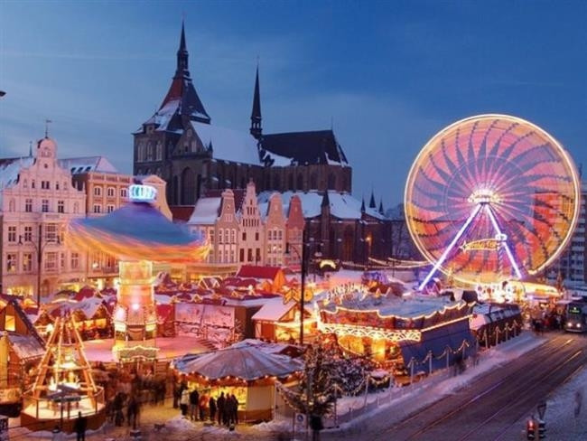 Amsterdam, Hollanda Amsterdam, Hollanda