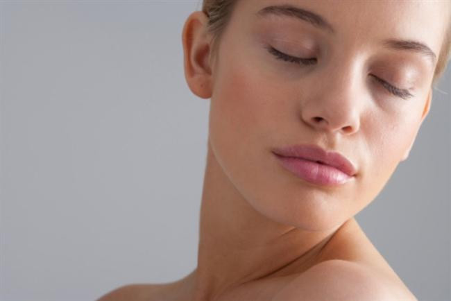 9)İŞLERİ ZORLAŞTIRMA