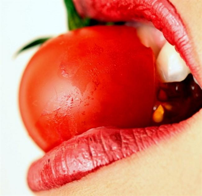 11)KIRMIZIDAN YANA OL