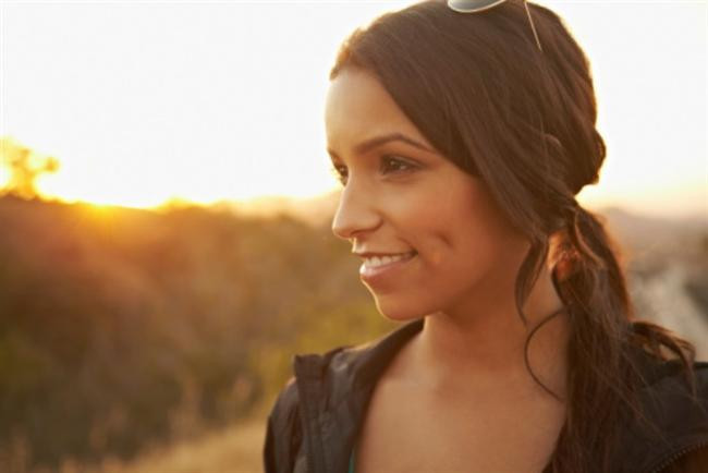 12)OTOBRONZAN KULLANDIYSAN GÜNEŞE ÇIKMA