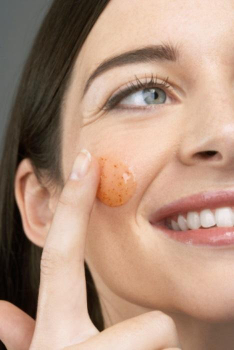 21)BOŞA PARA HARCAMA