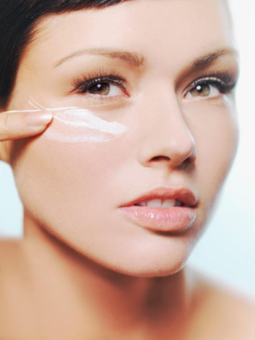 24)ŞİMDİDEN YAŞLANMA KARŞITI ÜRÜN KULLAN