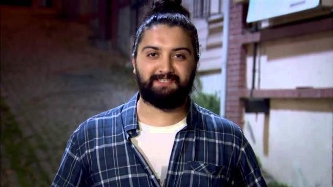 Oyunculukları Kadar Sesleri de Güzel Olan Ünlüler