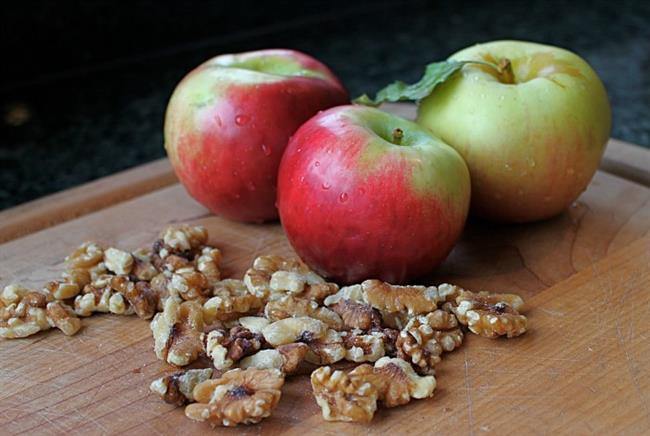 Sağlıklı ve Fit Bir 2017 İçin 17 Altın Kural Sağlıklı ve Fit Bir 2017 İçin 17 Altın Kural