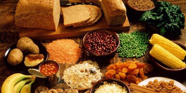 Sağlıklı ve Fit Bir 2017 İçin 17 Altın Kural Sağlıklı ve Fit Bir 2017 İçin 17 Altın Kural