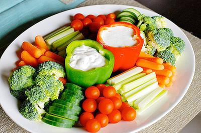 Sağlıklı ve Fit Bir 2017 İçin 17 Altın Kural Sağlıklı ve Fit Bir 2017 İçin 17 Altın Kural