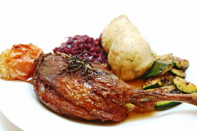 Sağlıklı ve Fit Bir 2017 İçin 17 Altın Kural Sağlıklı ve Fit Bir 2017 İçin 17 Altın Kural