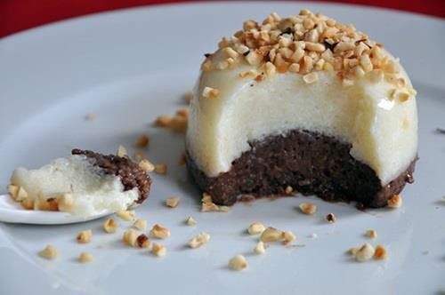 Sağlıklı ve Fit Bir 2017 İçin 17 Altın Kural Sağlıklı ve Fit Bir 2017 İçin 17 Altın Kural