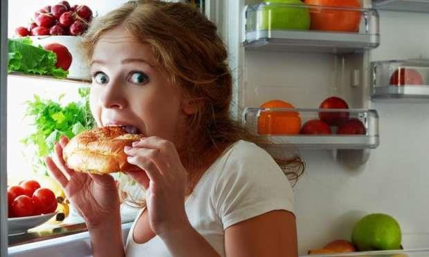 Sağlıklı ve Fit Bir 2017 İçin 17 Altın Kural Sağlıklı ve Fit Bir 2017 İçin 17 Altın Kural