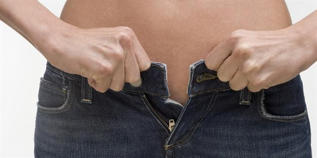 Sağlıklı ve Fit Bir 2017 İçin 17 Altın Kural Sağlıklı ve Fit Bir 2017 İçin 17 Altın Kural