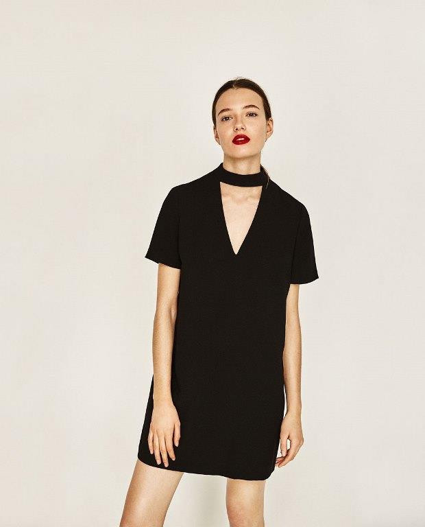 Yılbaşı Gecesi İçin Kombin Önerileri