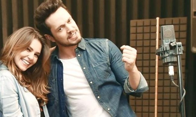 Murat Boz Murat Boz
