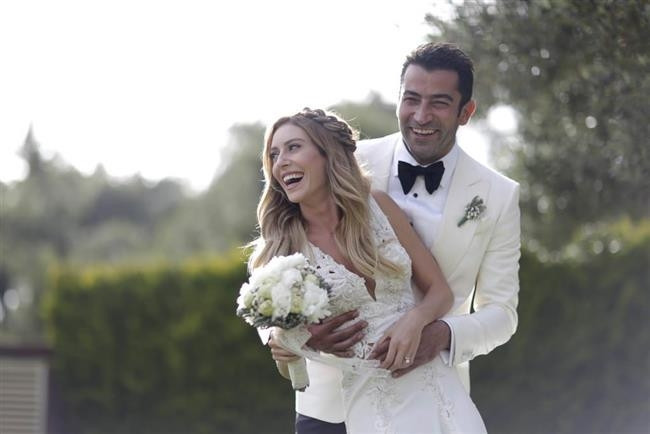 Kenan İzmirzalıoğlu Kenan İzmirzalıoğlu