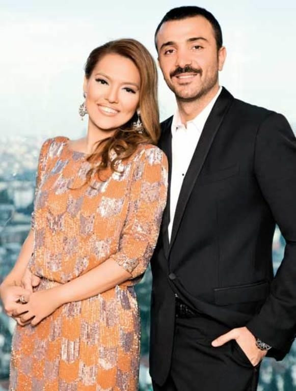 Okan Kurt Okan Kurt