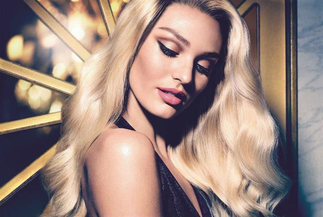 Makyajını Gündüzden Geceye Taşı Makyajını Gündüzden Geceye Taşı