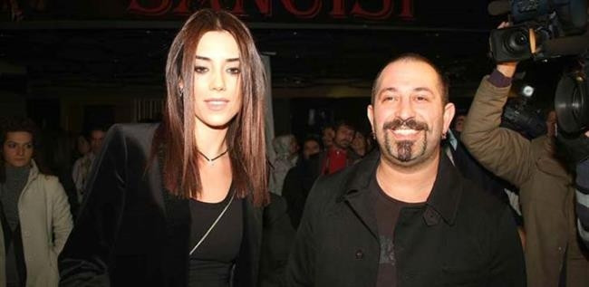 Onlar Eskiden Sevgiliydi Onlar Eskiden Sevgiliydi