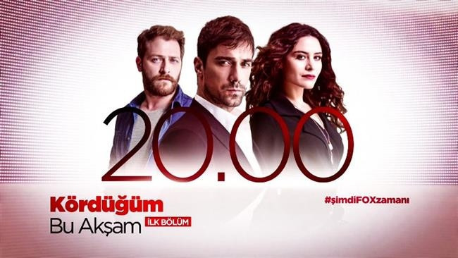 Kördüğüm