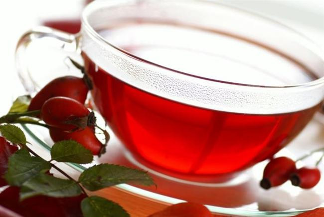 Sıvı alımı çok önemli 